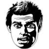 EMOJI FACES 24