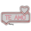 Frases 20