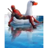 Deadpool☆♡ 23