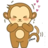 {
@lexa
()).
€
1