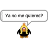 Pinguinos 4 21
