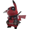 Deadpool☆♡ 24