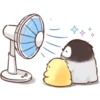 soft and cute chick vol.2 22