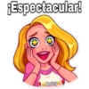 Barbie UwU 20