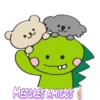 METORES AMICOS