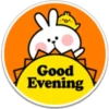 SPOLIED RABBIT PHRASES 23