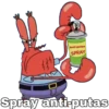 Bob Esponja 24