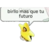 Pinguinos 4 22