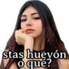 AYLIN CRISS(TIK-TOK) 23