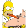 Christian