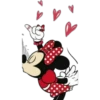 ❤💏Para Parejas 2💏❤ 24