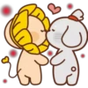 FaLala Funny ♡ 22