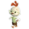 Clubdepollito 7