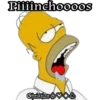 Piiiinchoooos
Christian