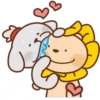 FaLala Funny ♡ 23