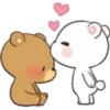 💞Kiss Me💞 11