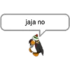 Pinguinos 4 23
