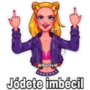 Barbie UwU 21