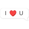 Emoji Texto ♡ 16
