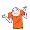 Meme 6 22