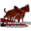 Memes 25 19