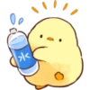 ><