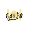 Eid al fitr
MUBARAK