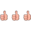 MINI EMOTICONES🤗🇵🇪 20
