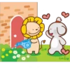 FaLala Funny ♡ 24
