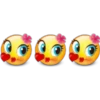 MINI EMOTICONES🤗🇵🇪 21