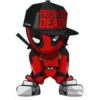 Deadpool☆♡ 25