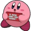 Sí, BUENO,
¿QUIÉN TIENE
HAMBRE?
@edhumw