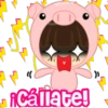 🌸🐽Nena puerquito (Pee Goon)🐽🌸 24