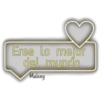Frases 23