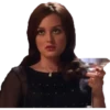Gossip Girl 19