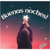 Buenas Noches🌙⭐ 18