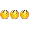 MINI EMOTICONES🤗🇵🇪 22