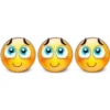 MINI EMOTICONES🤗🇵🇪 23
