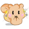 Marshmallow babies 21