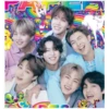 Bts☆♡ 3 22