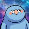 MEMES CARTOON 20
