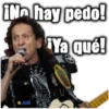 Memes Música 1 • Estrella AA 20