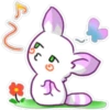 Marshmallow babies 22