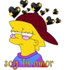 SOy tu amor