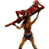 Deadpool☆♡ 26