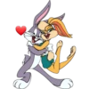 🌷Lola Bunny🌷 18