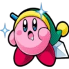 Kirby😑 26