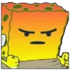 Meme 6 23