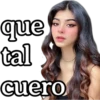 AYLIN CRISS(TIK-TOK) 24