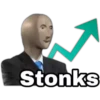 Memes 25 20